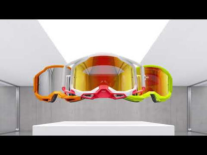 SHOPIFYEXTERNAL_VIDEO_96363