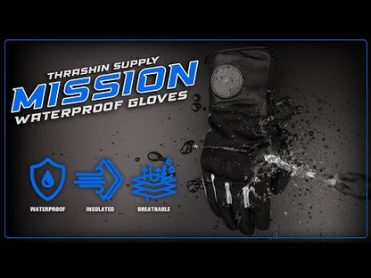 SHOPIFYEXTERNAL_VIDEO_188785