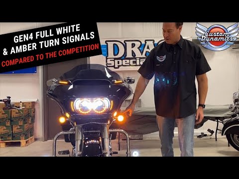 SHOPIFYEXTERNAL_VIDEO_166333