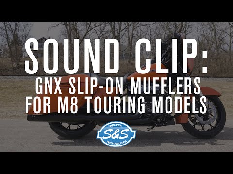 SHOPIFYEXTERNAL_VIDEO_168142