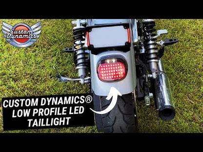 SHOPIFYEXTERNAL_VIDEO_99211