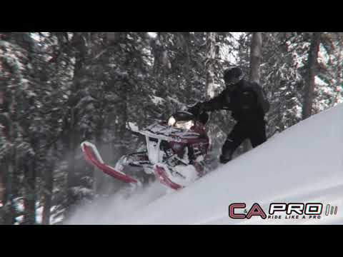 SHOPIFYEXTERNAL_VIDEO_132404