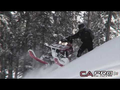 SHOPIFYEXTERNAL_VIDEO_132404