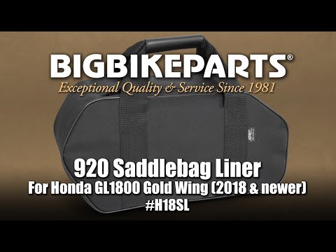SHOPIFYEXTERNAL_VIDEO_166358