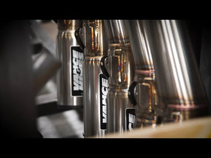 SHOPIFYEXTERNAL_VIDEO_177145