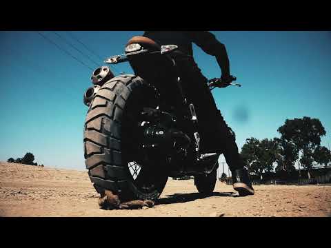 SHOPIFYEXTERNAL_VIDEO_163598