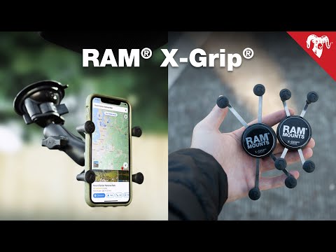 SHOPIFYEXTERNAL_VIDEO_133839