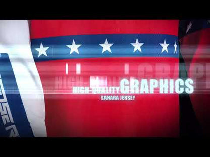 SHOPIFYEXTERNAL_VIDEO_124937