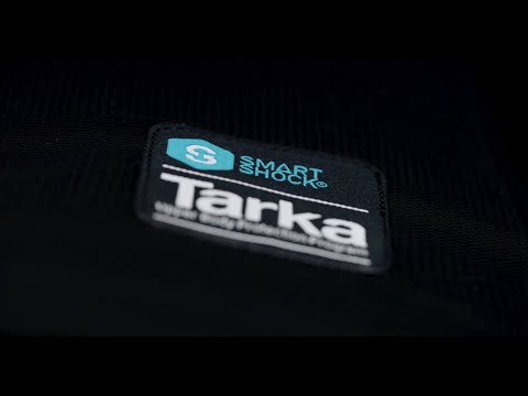 SHOPIFYEXTERNAL_VIDEO_250841