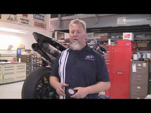 SHOPIFYEXTERNAL_VIDEO_223022