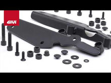 SHOPIFYEXTERNAL_VIDEO_139862