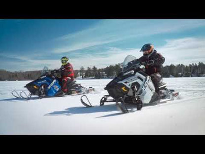 SHOPIFYEXTERNAL_VIDEO_131071