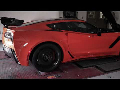 SHOPIFYEXTERNAL_VIDEO_131202