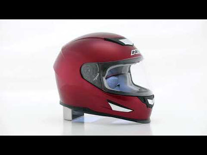 SHOPIFYEXTERNAL_VIDEO_147533
