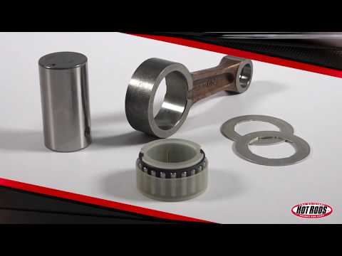 SHOPIFYEXTERNAL_VIDEO_130449