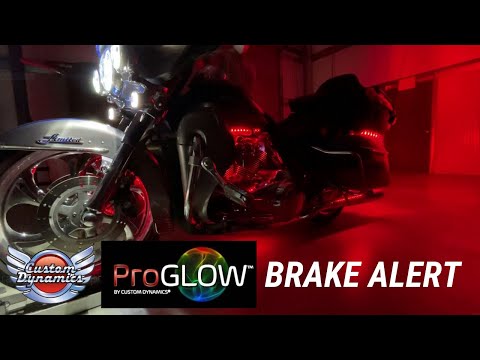 SHOPIFYEXTERNAL_VIDEO_99535