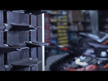 SHOPIFYEXTERNAL_VIDEO_130992