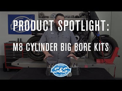 SHOPIFYEXTERNAL_VIDEO_140368