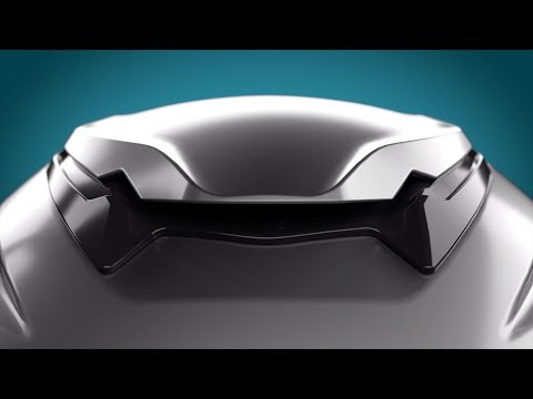 SHOPIFYEXTERNAL_VIDEO_204673