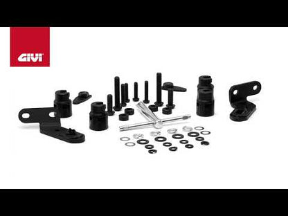 SHOPIFYEXTERNAL_VIDEO_186969