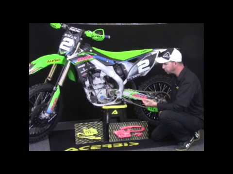 SHOPIFYEXTERNAL_VIDEO_129236