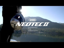 SHOPIFYEXTERNAL_VIDEO_224242