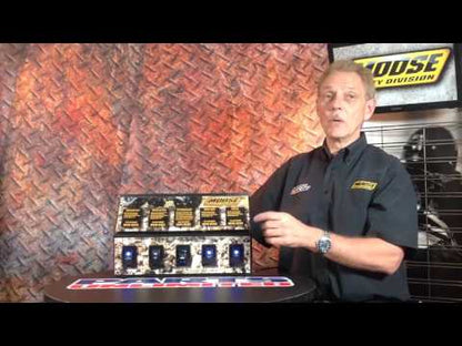 SHOPIFYEXTERNAL_VIDEO_156489