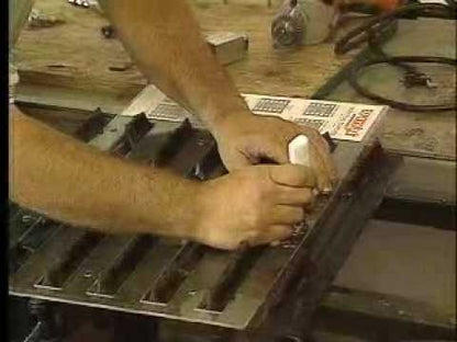 SHOPIFYEXTERNAL_VIDEO_131181