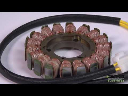 SHOPIFYEXTERNAL_VIDEO_131861