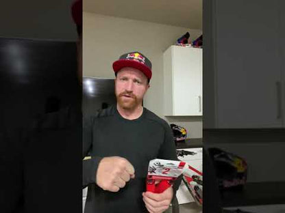 SHOPIFYEXTERNAL_VIDEO_140908