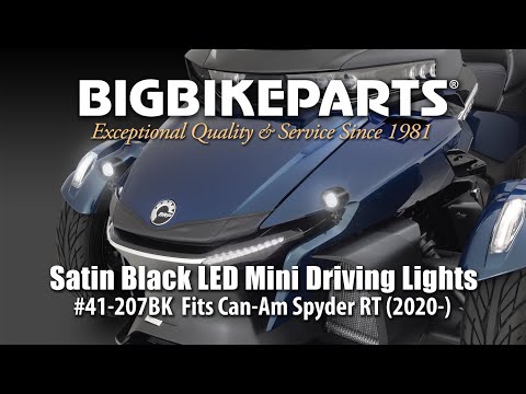 SHOPIFYEXTERNAL_VIDEO_170486