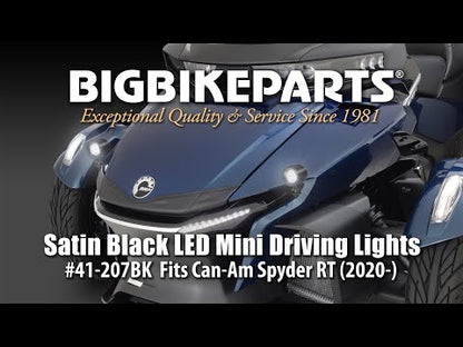 SHOPIFYEXTERNAL_VIDEO_170486