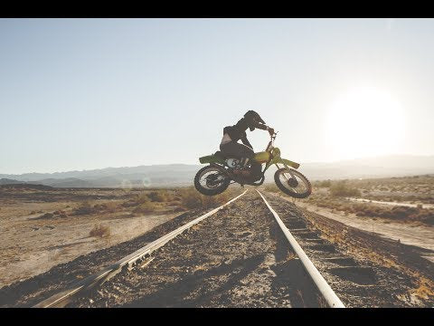 SHOPIFYEXTERNAL_VIDEO_101062