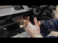 SHOPIFYEXTERNAL_VIDEO_140138