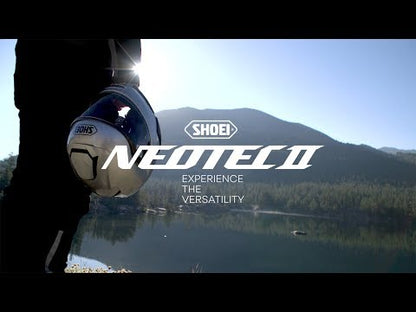 SHOPIFYEXTERNAL_VIDEO_204871