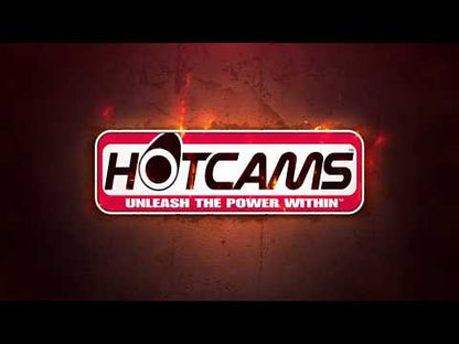 SHOPIFYEXTERNAL_VIDEO_125975