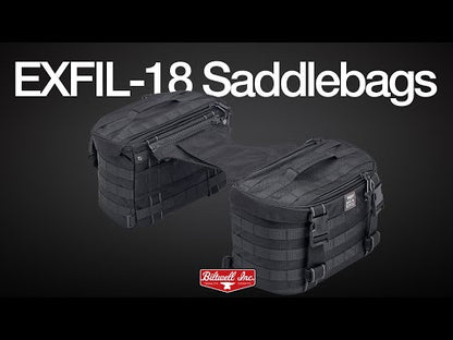 SHOPIFYEXTERNAL_VIDEO_218014