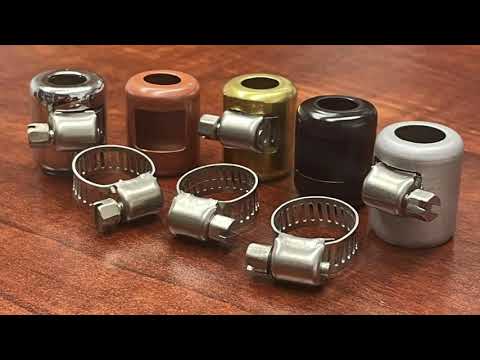 SHOPIFYEXTERNAL_VIDEO_137589
