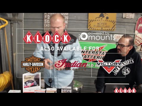 SHOPIFYEXTERNAL_VIDEO_203567