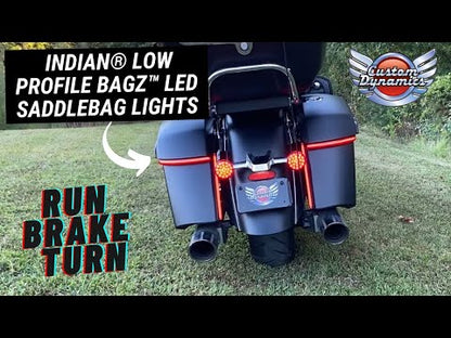 SHOPIFYEXTERNAL_VIDEO_99238