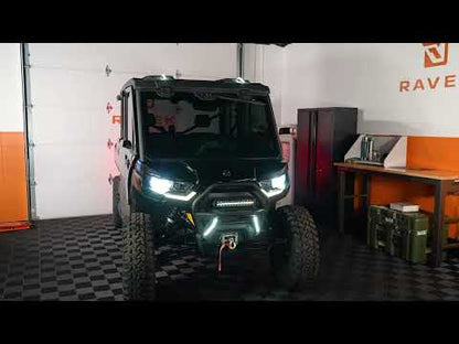 SHOPIFYEXTERNAL_VIDEO_229318