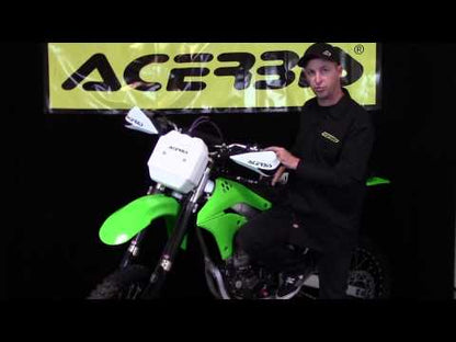 SHOPIFYEXTERNAL_VIDEO_128570