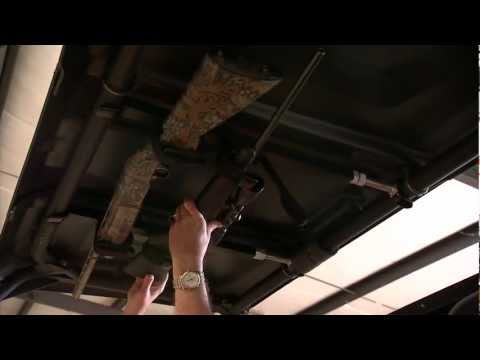 SHOPIFYEXTERNAL_VIDEO_211663