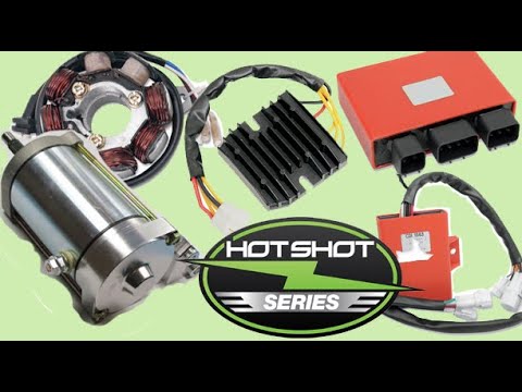 SHOPIFYEXTERNAL_VIDEO_129255