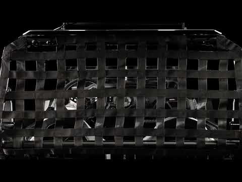 SHOPIFYEXTERNAL_VIDEO_146749