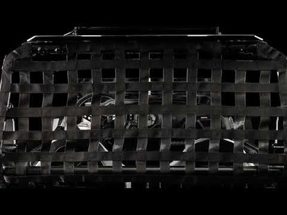 SHOPIFYEXTERNAL_VIDEO_146749