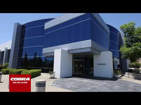 SHOPIFYEXTERNAL_VIDEO_135394