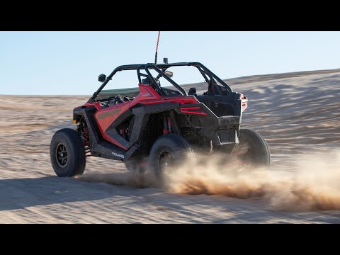 SHOPIFYEXTERNAL_VIDEO_136590