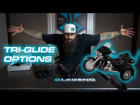 SHOPIFYEXTERNAL_VIDEO_202808