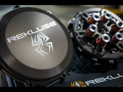 SHOPIFYEXTERNAL_VIDEO_158332